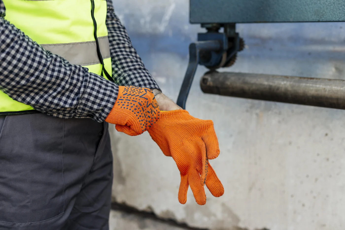 Best Commercial Sewer Replacement In Castro Valley, CA | Facilities Plumbing & Drain