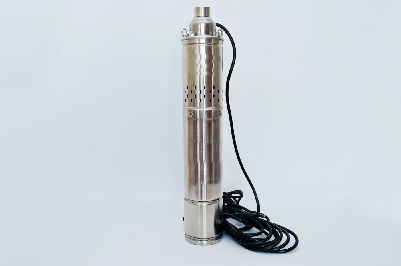 Expert Sump Pump Services In Palo Alto, CA | Facilities Plumbing & Drain