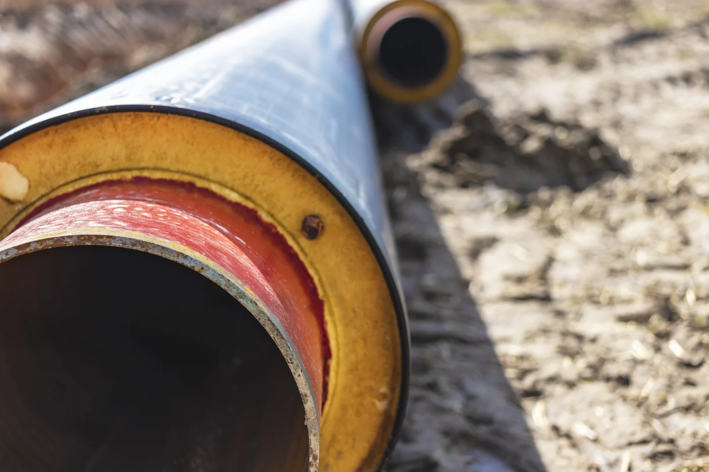 Premium Sewer Replacement | Palo Alto, CA | Facilities Plumbing and Drain