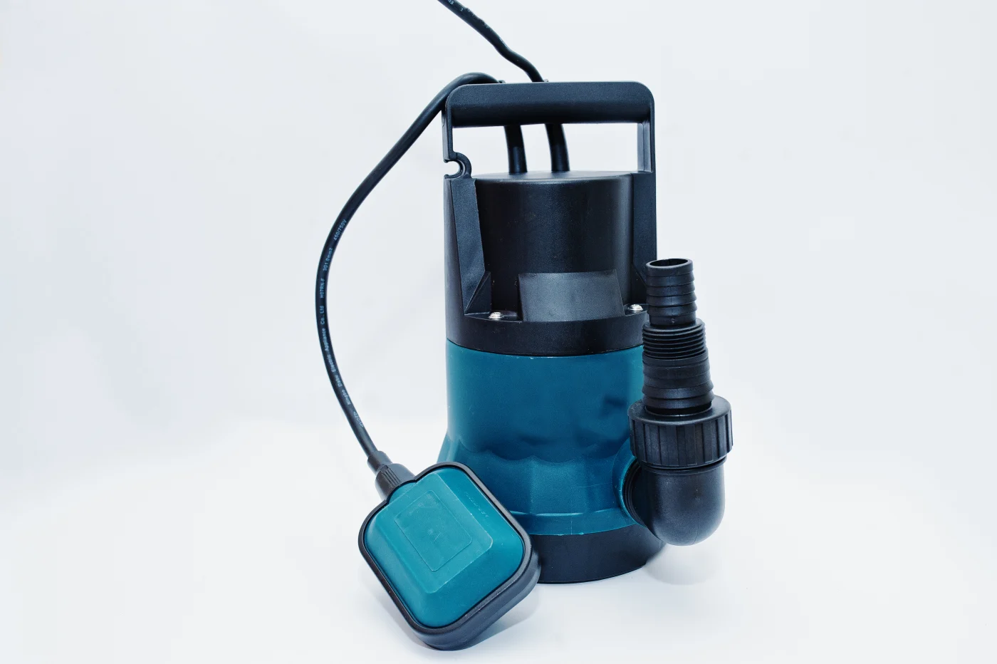 Sturdy Sump Pumps In Berkeley, CA | Facilities Plumbing & Drain