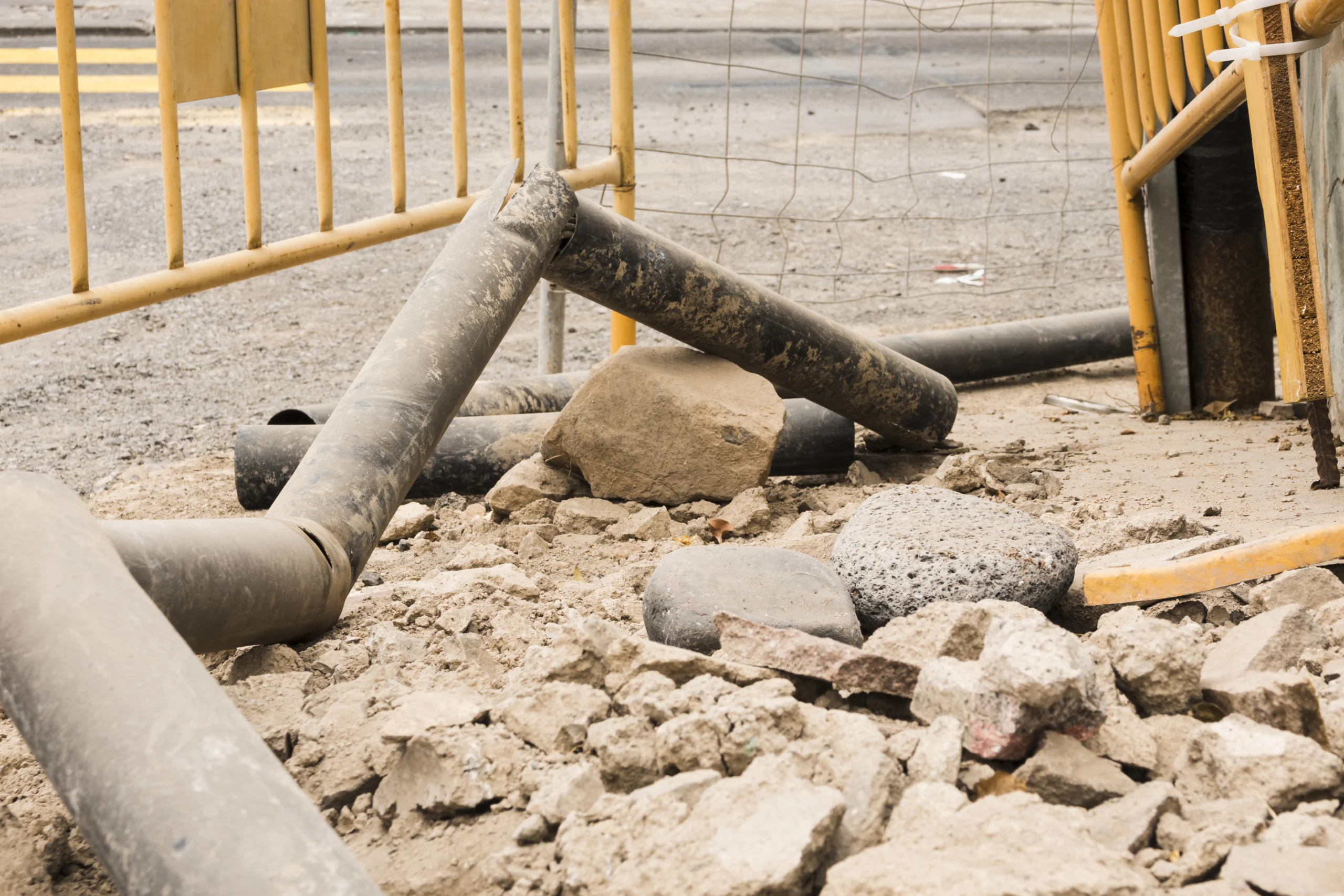 Your home’s sewer line wears out over time. Know the signs you need a sewer replacement in Berkeley, CA with Facilities Plumbing & Drain. Call now!