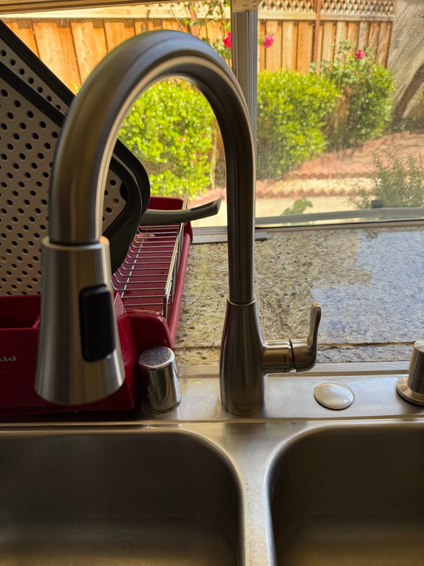 First Class Plumbing And Drain Company San Mateo Ca Facility Plumbing And Drain