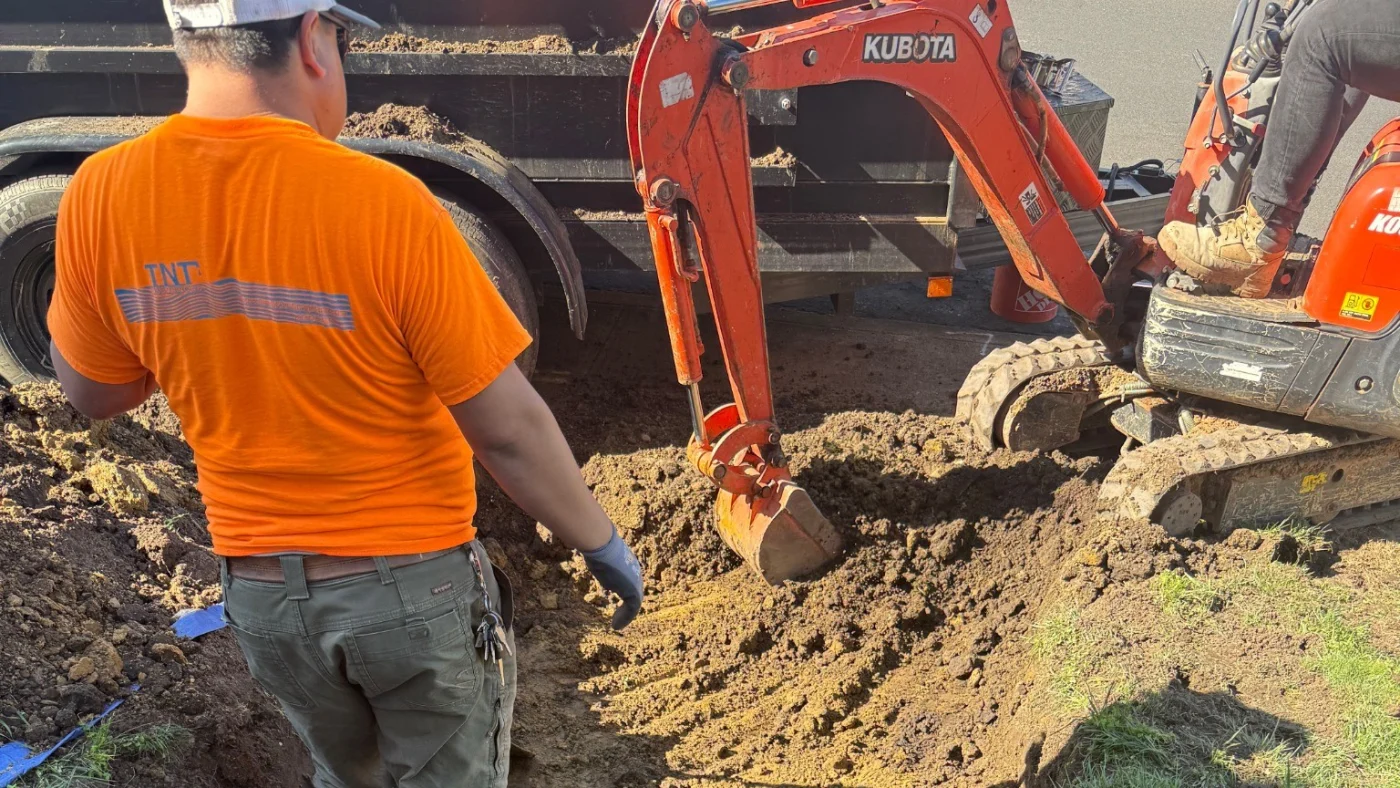 Expert Drain Clog Solutions Union City Ca Facilities Plumbing & Drain