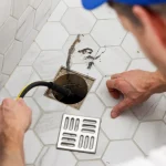 Plumbing And Drain Company Palo Alto Ca Specialized Plumbing Services Facilities Plumbing And Drain