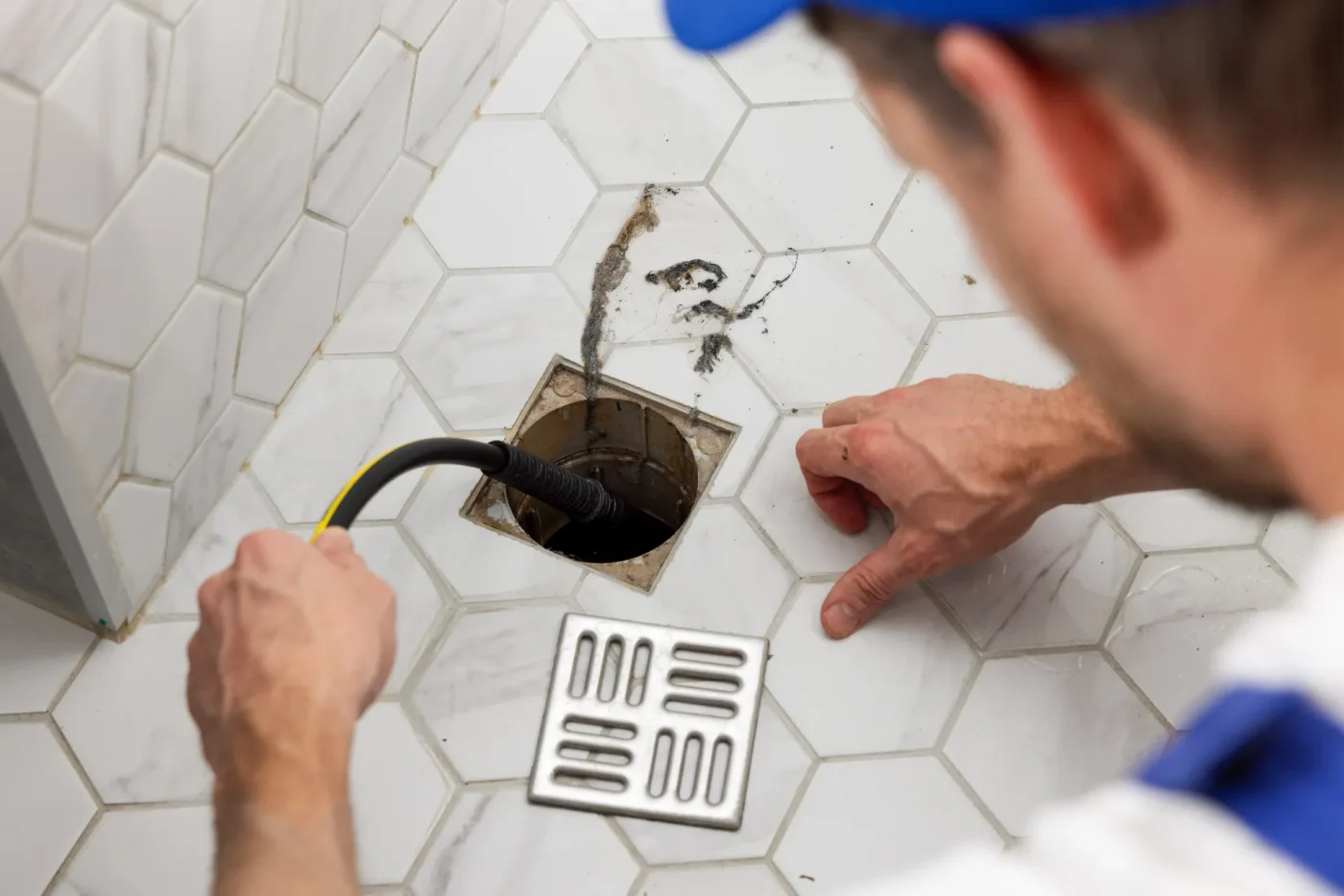 Plumbing And Drain Company Palo Alto Ca Specialized Plumbing Services Facilities Plumbing And Drain