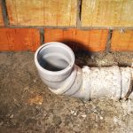 Amazing Sewer Replacement San Leandro Ca Facilities Plumbing And Drain
