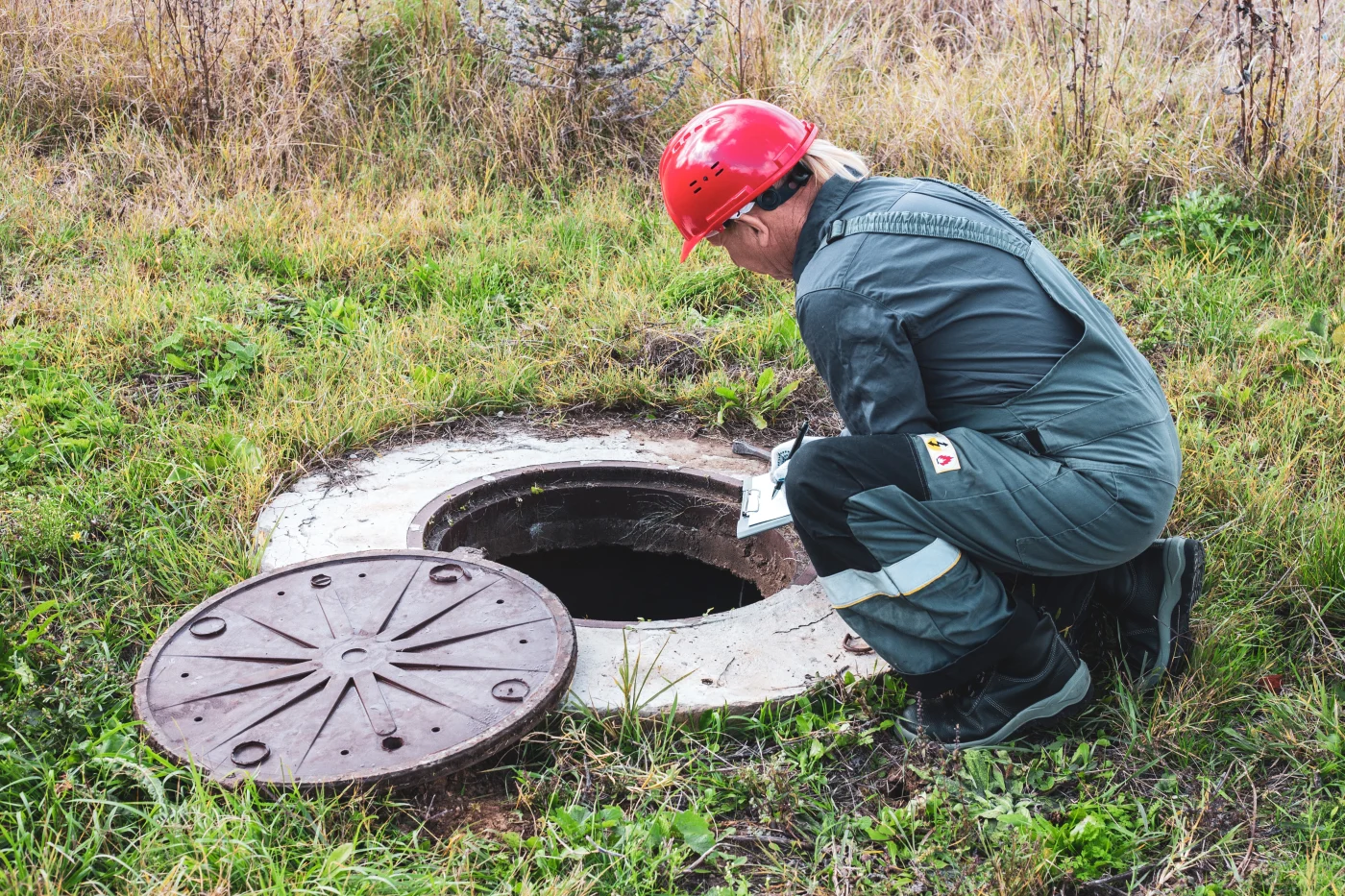 Expert Sewer Replacement San Leandro Ca Facilities Plumbing And Drain
