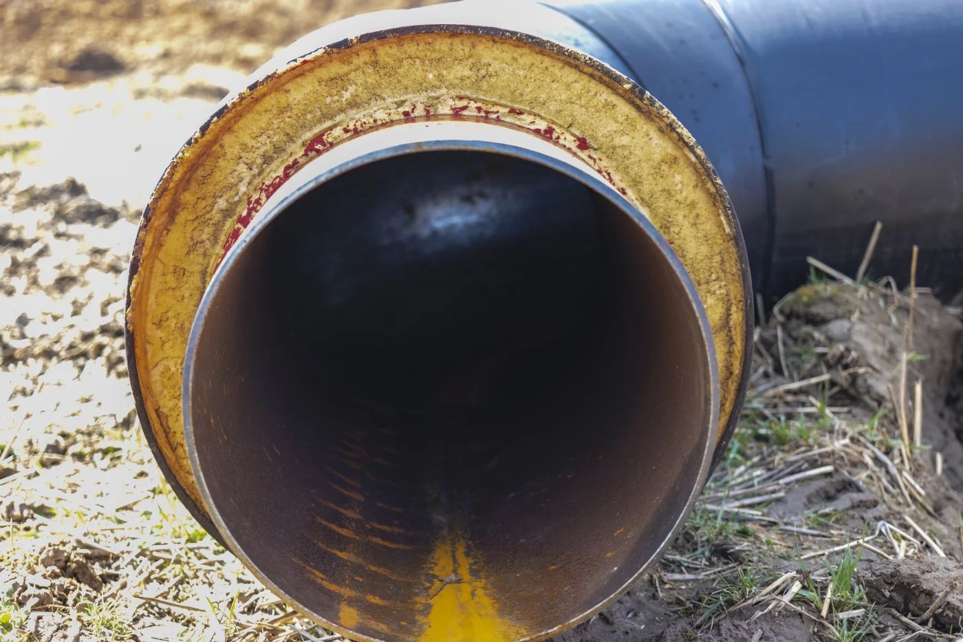 Masterful Commercial Sewer Replacement Hayward Ca Facilities Plumbing And Drain