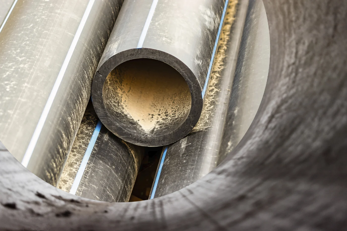 Premier Sewer Replacement Hayward Ca Facilities Plumbing And Drain
