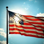 Serving Our Heroes With Residential Plumbing Repairs In The San Francisco Bay Area