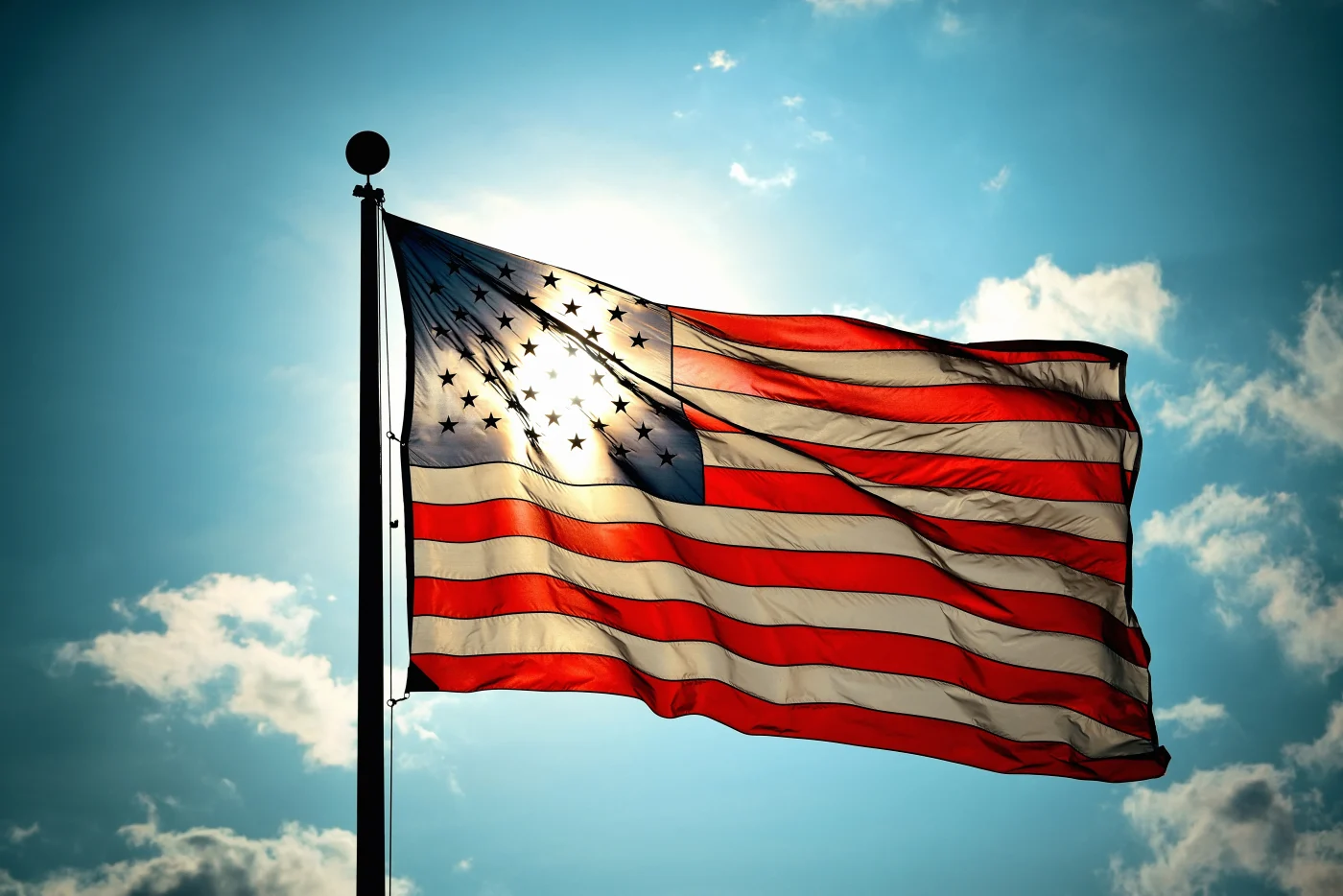 Serving Our Heroes With Residential Plumbing Repairs In The San Francisco Bay Area
